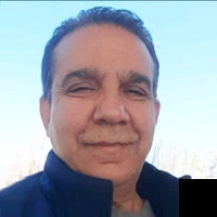 تلفن و آدرس دکتر ابوالحسن صادقی مالواجردی در تهران (فیزیوتراپی)