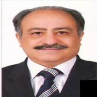 تلفن و آدرس دکتر احمد سلیمانی فرد در اصفهان (ارتوپدی)