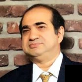 تلفن و آدرس دکتر شروین ضیابخش طبری در ساری (جراحی)