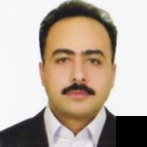 تلفن و آدرس دکتر کیوان طاهر پور در کرمانشاه (مغز و اعصاب (نورولوژی))