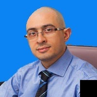 تلفن و آدرس دکتر بهروز باریک بین در تهران (پوست، مو و زیبایی)
