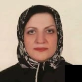 تلفن و آدرس دکتر زهرا مشیری لنگرودی در تهران (مغز و اعصاب (نورولوژی))