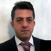 تلفن و آدرس دکتر علی نمازی در تهران (جراحی مغز و اعصاب)