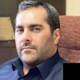 تلفن و آدرس دکتر سیدوحید سیدحسینی قزلجه در تبریز (جراحی)