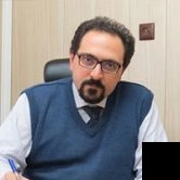 تلفن و آدرس دکتر بابک ثابتی در تهران (روانپزشکی (اعصاب و روان))