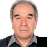 تلفن و آدرس دکتر محمد علی گوگانی در تهران (داخلی)