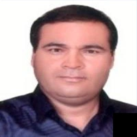 تلفن و آدرس دکتر حسین ذاکری ایوری در مشهد (اطفال)