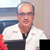 تلفن و آدرس دکتر مجیدکریمیان مارنانی در اصفهان (ارتوپدی)