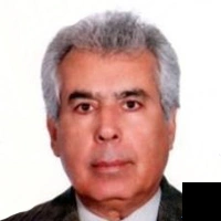 تلفن و آدرس دکتر سیدصدرالدین هادی پور در تهران (ارتوپدی)