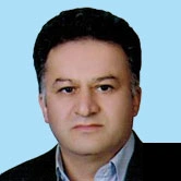 تلفن و آدرس دکتر محمدحسین آنتیک چی در یزد (گوارش و کبد)