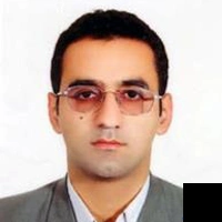 تلفن و آدرس دکتر سید مصطفی قاسم زاده در بابل (پوست، مو و زیبایی)