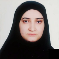 تلفن و آدرس دکتر معصومه مسگریان در تهران (عفونی)