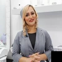 تلفن و آدرس دکتر سیما یثری در تهران (پزشک عمومی)