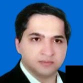 تلفن و آدرس دکتر حمیدرضا برخورداری یزدی در یزد (چشم)