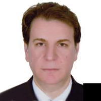 تلفن و آدرس دکتر حامد قدسی خورسند در تهران (جراحی)