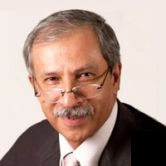 تلفن و آدرس دکتر محمد رازی در تهران (ارتوپدی)