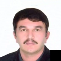 تلفن و آدرس دکتر سید علی محمد موسوی بیوکی در یزد (پزشک عمومی)