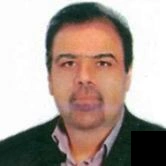 تلفن و آدرس دکتر امان اله جلالی در اصفهان (پزشک عمومی)
