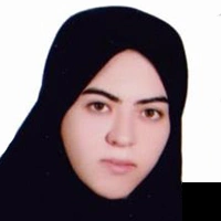 تلفن و آدرس دکتر دکتر مهرناز سادات سید حسینی در تهران (پزشک عمومی)