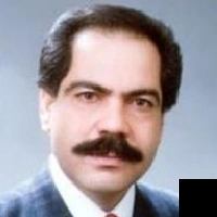 تلفن و آدرس دکتر اقبال صدری محولاتی در مشهد (ارتوپدی)