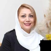 تلفن و آدرس لیلا معیر در تهران (روانشناسی)