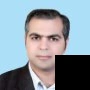 تلفن و آدرس دکتر محمدهادی فرجی هارمی در شیراز (طب فیزیکی و توانبخشی)