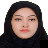 تلفن و آدرس دکتر محبوبه محمدی در تنکابن (اطفال)