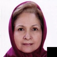 تلفن و آدرس دکتر سرورالزمان فامیلی در مشهد (پوست، مو و زیبایی)