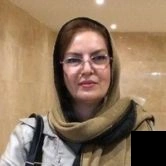 تلفن و آدرس دکتر بهناز مشکاتی در تهران (زنان و زایمان)