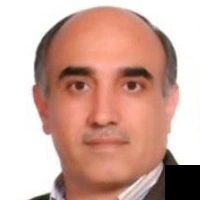 تلفن و آدرس دکتر ایرج شمسی در اصفهان (قلب و عروق)