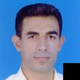 تلفن و آدرس دکتر غلامرضا دیانت در لار (رادیولوژی و تصویربرداری)