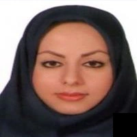 تلفن و آدرس روزیتا غفاری در تهران (مامایی)