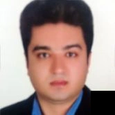 تلفن و آدرس دکتر مهدی نجاتی ابرقویی در ابرکوه (چشم)
