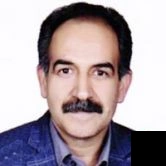 تلفن و آدرس دکتر جواد زارع در مشهد (کلیه (نفرولوژی))