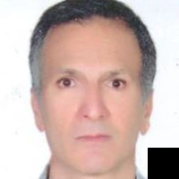 تلفن و آدرس دکتر سروش ارشدی در شیراز (رادیولوژی و تصویربرداری)