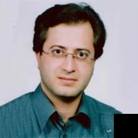 تلفن و آدرس دکتر سید پیام میر عبدالباقی قینانی در نجف آباد (مغز و اعصاب (نورولوژی))