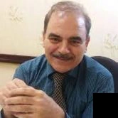تلفن و آدرس دکتر مسعود لک در تهران (ارتوپدی)