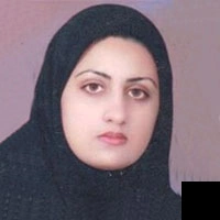 تلفن و آدرس دکتر مریم معتمدی در جهرم (غدد و متابولیسم)