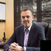 تلفن و آدرس دکتر سیدمسعود هاشمی در تهران (بیهوشی)