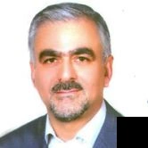 تلفن و آدرس دکتر حسن صالحی در اصفهان (عفونی)