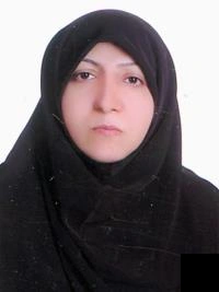 تلفن و آدرس دکتر معصومه بامدادمقدم در تبریز (زنان و زایمان)