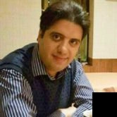 تلفن و آدرس دکتر احسان ضیایی بیده در یزد (جراحی)