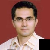 تلفن و آدرس دکتر مجتبی زرین اقبال در تهران (پزشک عمومی)