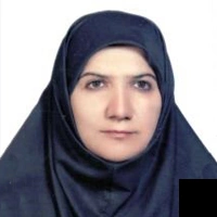 تلفن و آدرس دکتر زهرا اسلامیان در همدان (داخلی)