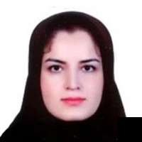 تلفن و آدرس دکتر آزیتا شاهوری در اهواز (داخلی)