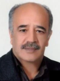 تلفن و آدرس دکتر حسین صادقی زاده زرندی در اصفهان (داخلی)