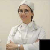تلفن و آدرس دکتر میترا بهمن پور در تهران (زنان و زایمان)