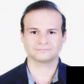 تلفن و آدرس دکتر اسمعیل شکراللهی در شیراز (رادیولوژی و تصویربرداری)