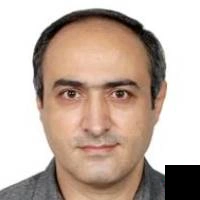 تلفن و آدرس دکتر علی اصغر رضایی در تهران (دندانپزشکی)