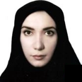 تلفن و آدرس دکتر شیوا طالبی در اصفهان (نازایی و ناباروری)